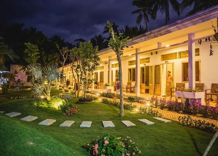 Phương Nhung Phan Thiết