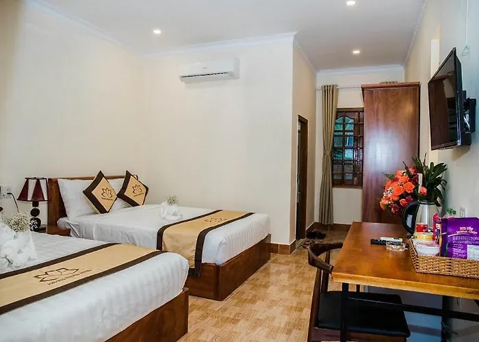 Phương Nhung 2*