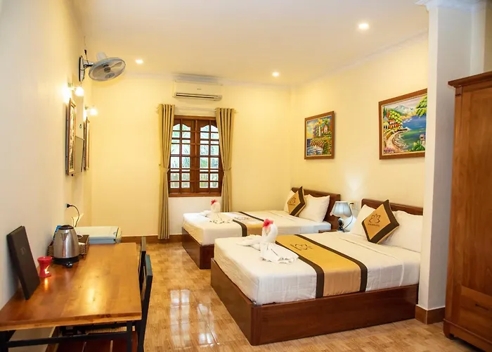 Phương Nhung 2*