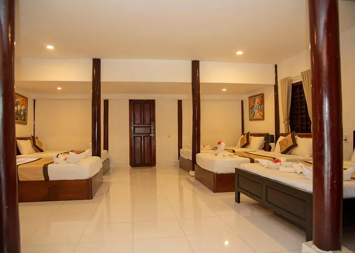 Phương Nhung 2*