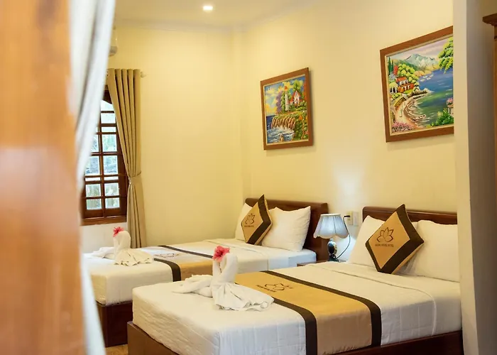 Phương Nhung Phan Thiết