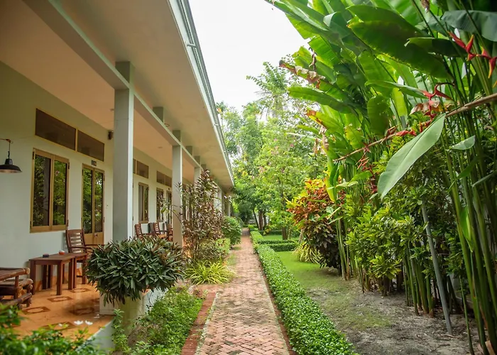 Khách sạn Phương Nhung Phan Thiết