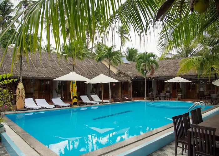 Phương Nhung 2* Phan Thiết